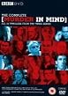Murder In Mind - Series 2