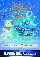 Silent Night and A Christmas Carol