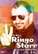 Ringo Starr - The Best Of Ringo Starr And His All Starr Band So Far...