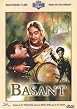 Basant
