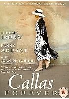 Callas Forever