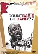 Count Basie Big Band - Norman Granz Jazz In Montreux