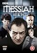Messiah - Series 3 And 4