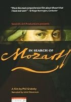 In Search Of Mozart