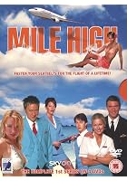 The Mile High - Series 1