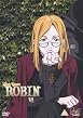 Witch Hunter Robin - Vol. 6