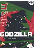 Godzilla
