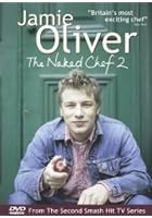 Jamie Oliver - The Naked Chef 2