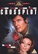 Crossplot