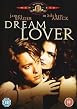 Dream Lover