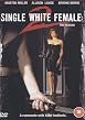 Single White Female 2 - The Psycho