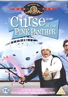 Curse Of The Pink Panther