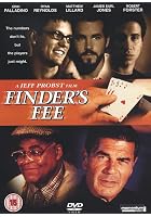 Finder's Fee