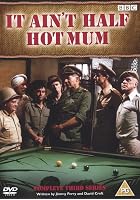 It Ain't Half Hot Mum - Series 3