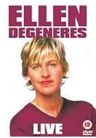 Ellen DeGeneres - The Beginning