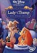 Lady And The Tramp