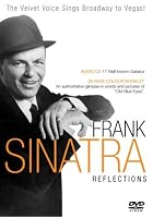 Frank Sinatra - A Reflection