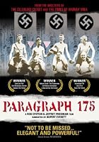 Paragraph 175