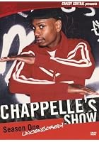 Chappelle's Show - Season 1