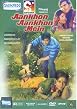Aankhon Aankhon Mein