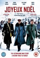 Joyeux Noel