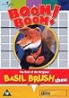 Boom Boom! - The Best Of The Original Basil Brush Show