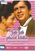 Jab Jab Phool Khile