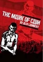 Mark Of Cain
