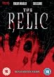 The Relic