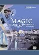 Magic Islands And Harbours - Wales At It's Magnificent Best