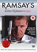 Ramsay's Kitchen Nightmares Revisited