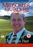 Midsomer Murders - The Ghosts Of Christmas Past