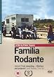 Familia Rodante