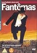 Fantomas