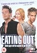 Eating Out