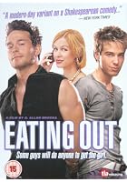 Eating Out