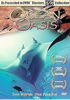 Ocean Oasis