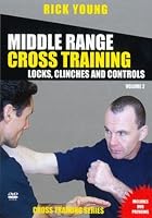 Middle Range Cross Training - Vol. 1