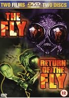 The Fly / Return Of The Fly