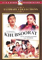 Khubsoorat