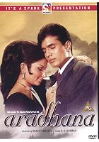 Aradhana