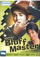 Bluff Master