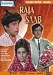 Raja Saab