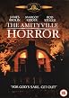 The Amityville Horror