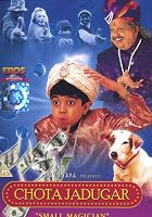 Chota Jadugar