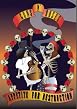Guns 'n' Roses: Appetite For Destruction - World's Greatest Alb