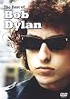 Bob Dylan - The Best Of Bob Dylan