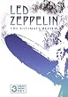 Led Zeppelin - The Ultimate Review