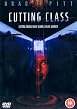Cutting Class