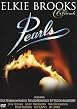 Elkie Brooks And Friends - Pearls